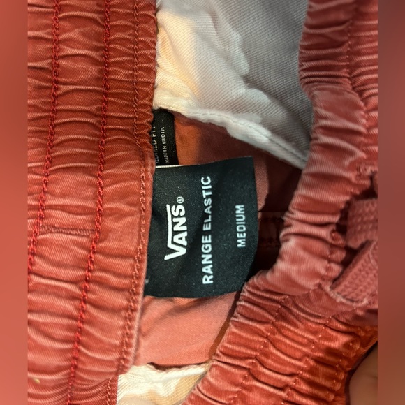 Vans Shorts - Picture 3 of 3